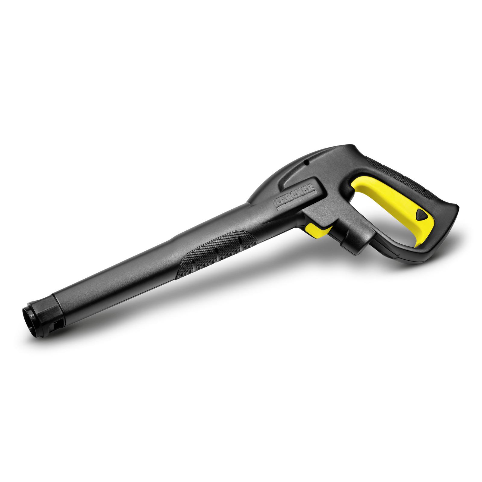 

Пистолет Karcher 6428890 g 180 q, 6428890 g 180 q