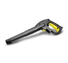 Пистолет KARCHER 6428890 G 180 Q