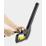  KARCHER 6428890 G 180 Q