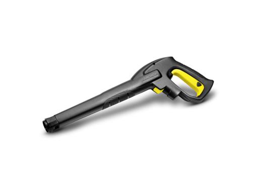  KARCHER 6428890 G 180 Q