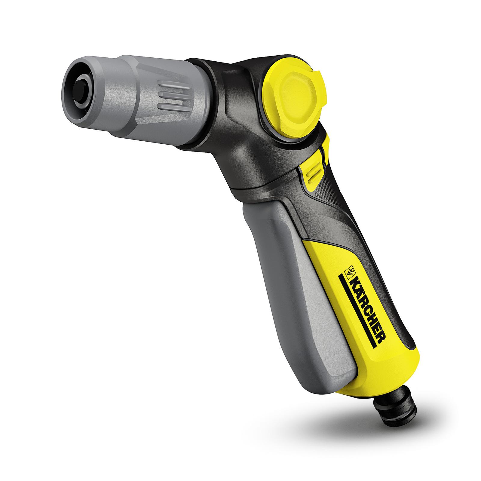 

Распылитель Karcher 26452680, 26452680