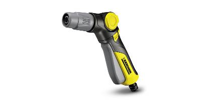  KARCHER 26452680