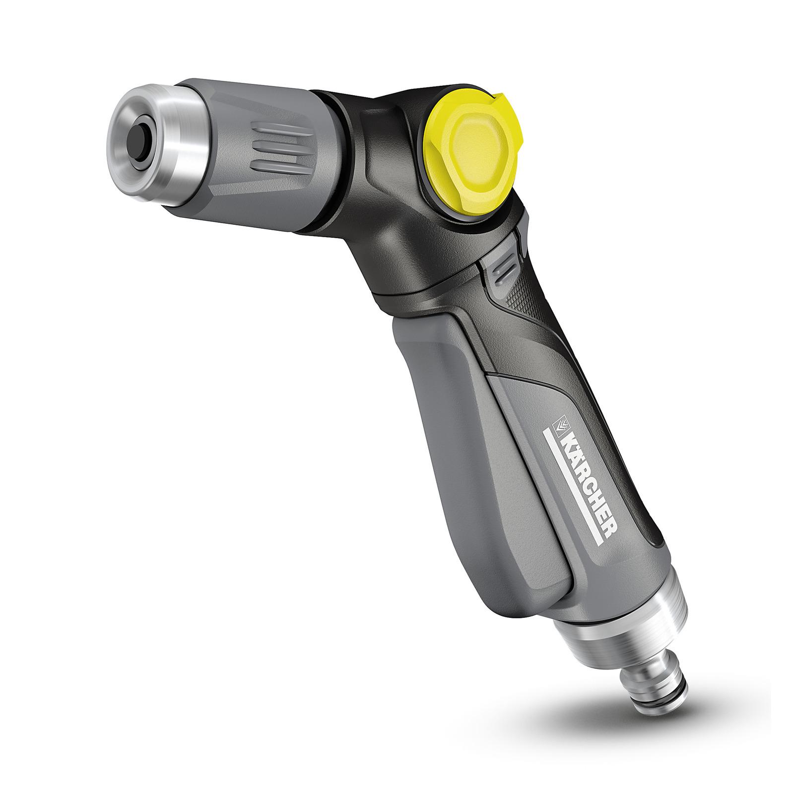 

Распылитель Karcher 26452700, 26452700