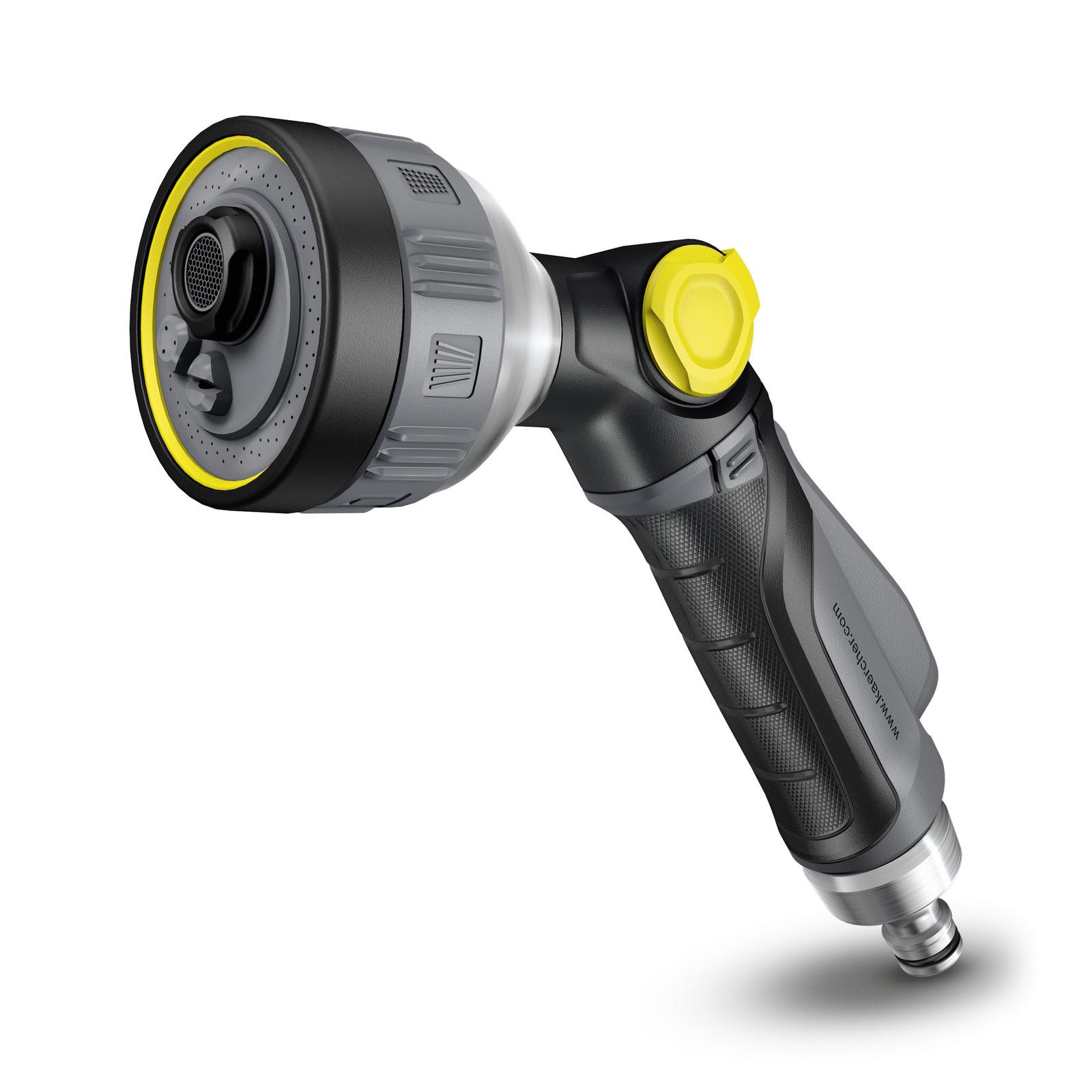 

Распылитель Karcher 26452710, 26452710