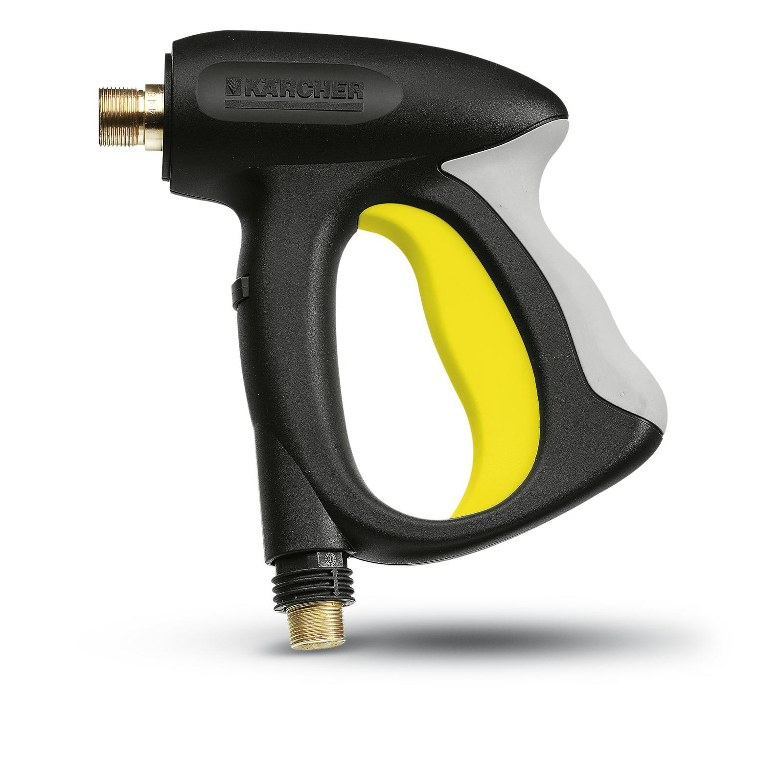 

Распылитель Karcher 47754660, 47754660