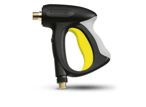 Изображение товара Распылитель KARCHER 47754660 пистолет для высокого давления 300 бар