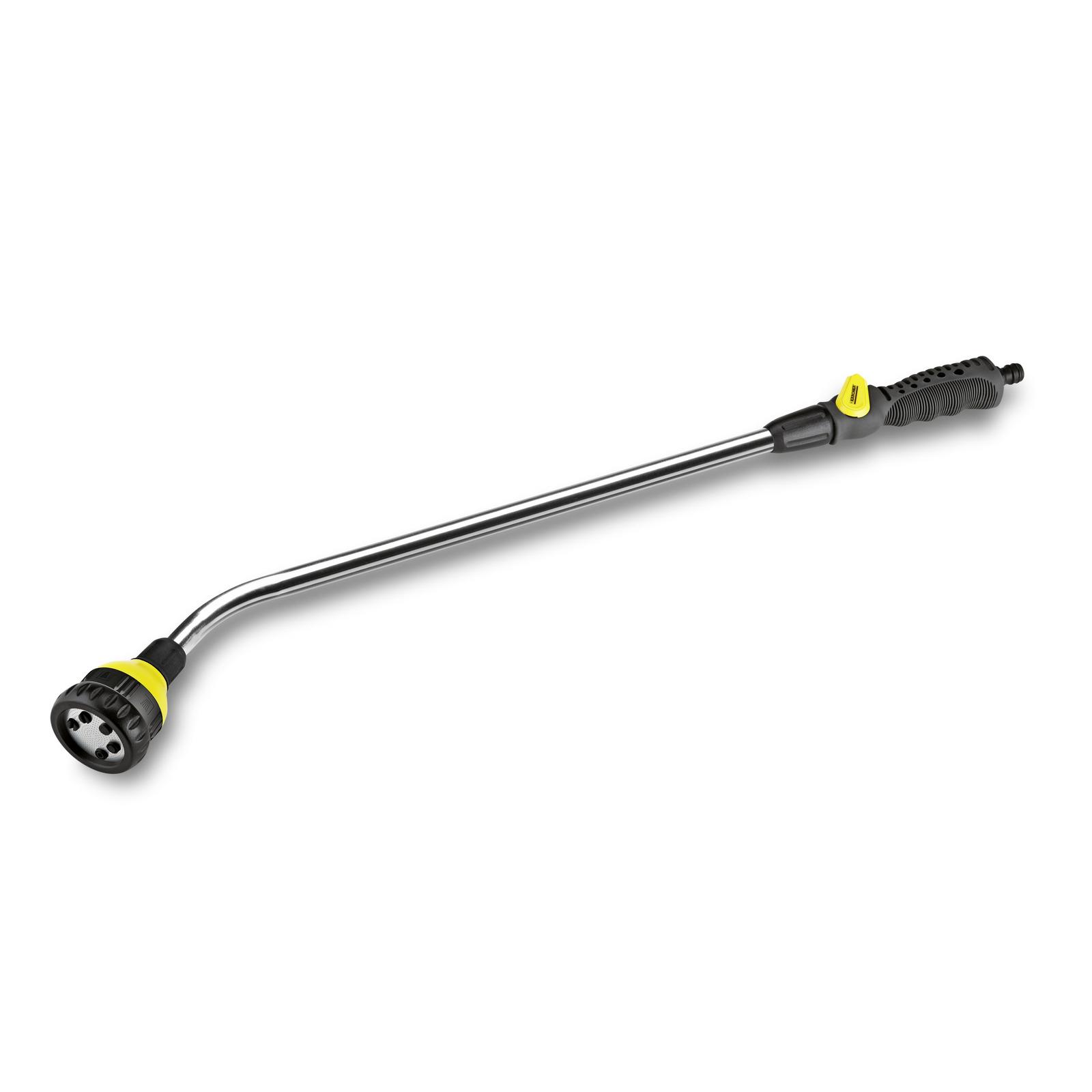 

Распылитель Karcher 26451570, 26451570