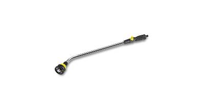  KARCHER 26451570