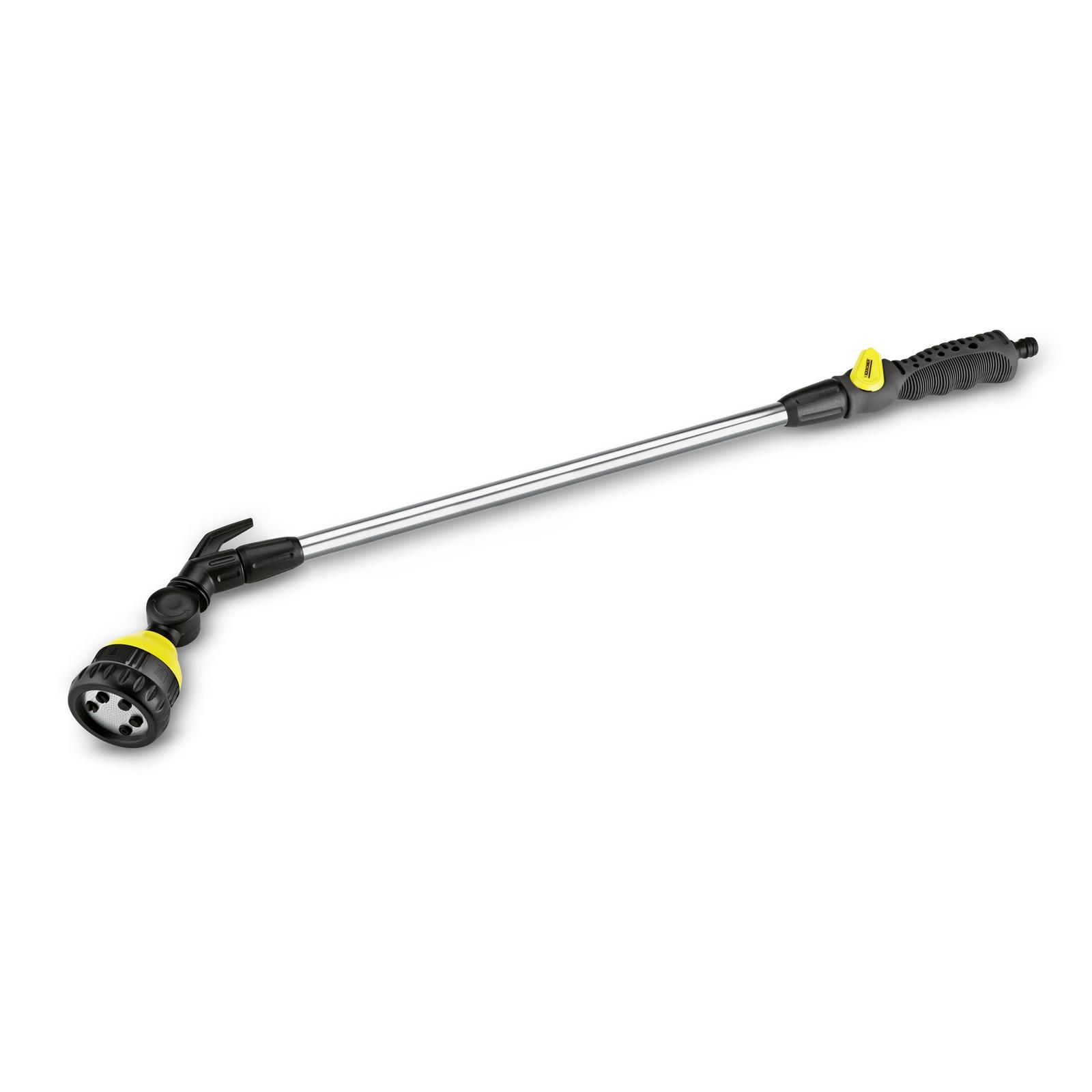 

Распылитель Karcher 26451580, 26451580