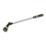  KARCHER 26451580