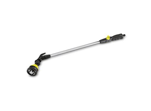  KARCHER 26451580