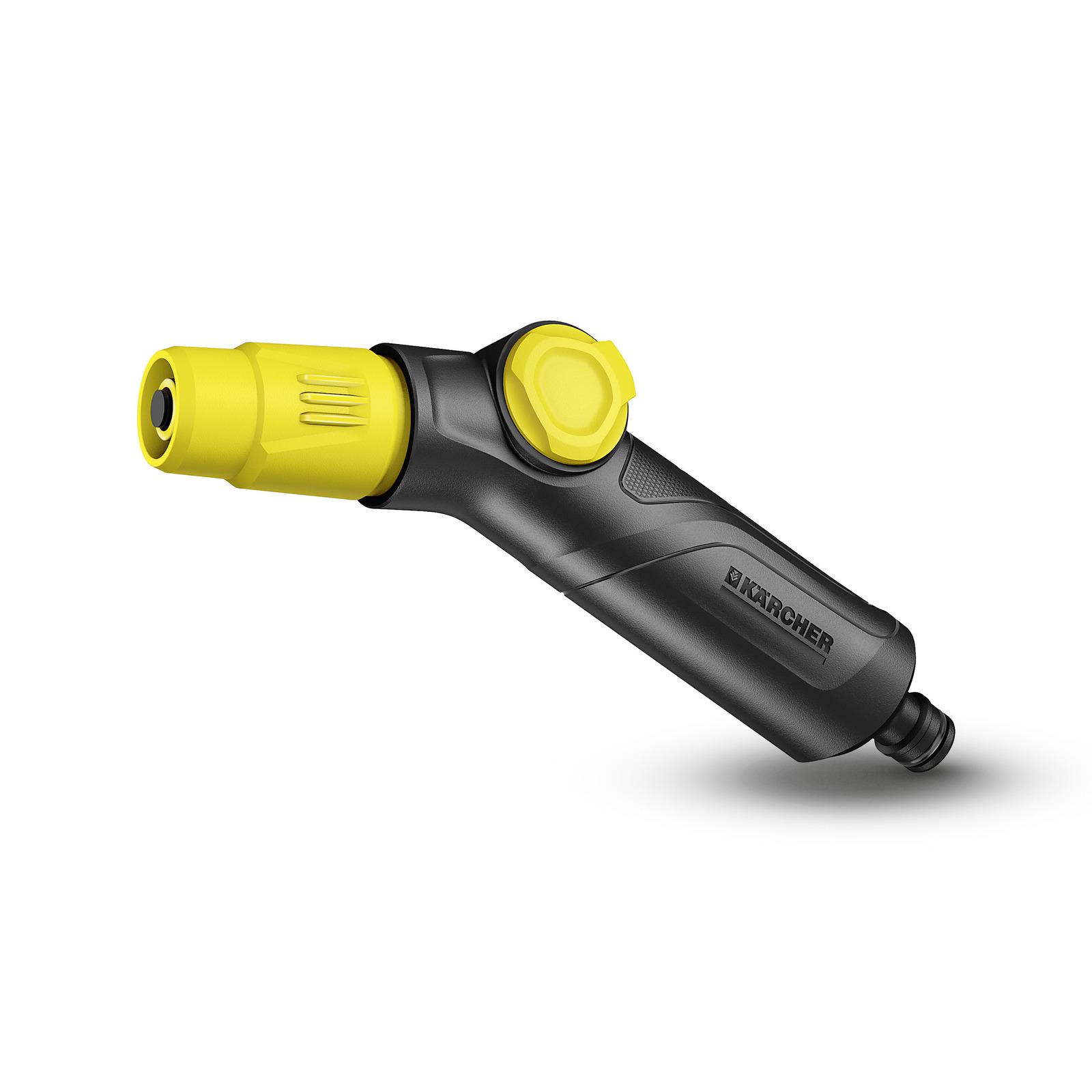 

Распылитель Karcher 26452670, 26452670
