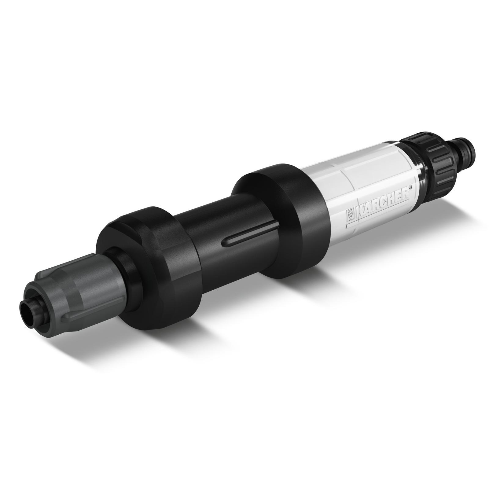 

Редуктор Karcher 26452260, 26452260
