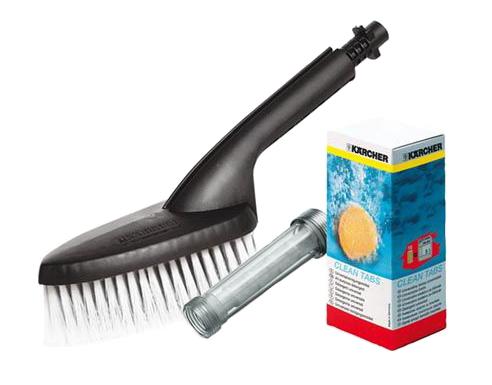 

Комплект Karcher 28504750, 28504750