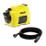   KARCHER BP 4 Garden Set 1.645-352.0