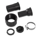 Коннектор KARCHER 69974180