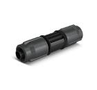Изображение товара Коннектор KARCHER 26452320 для соединения шлангов, 2 шт.