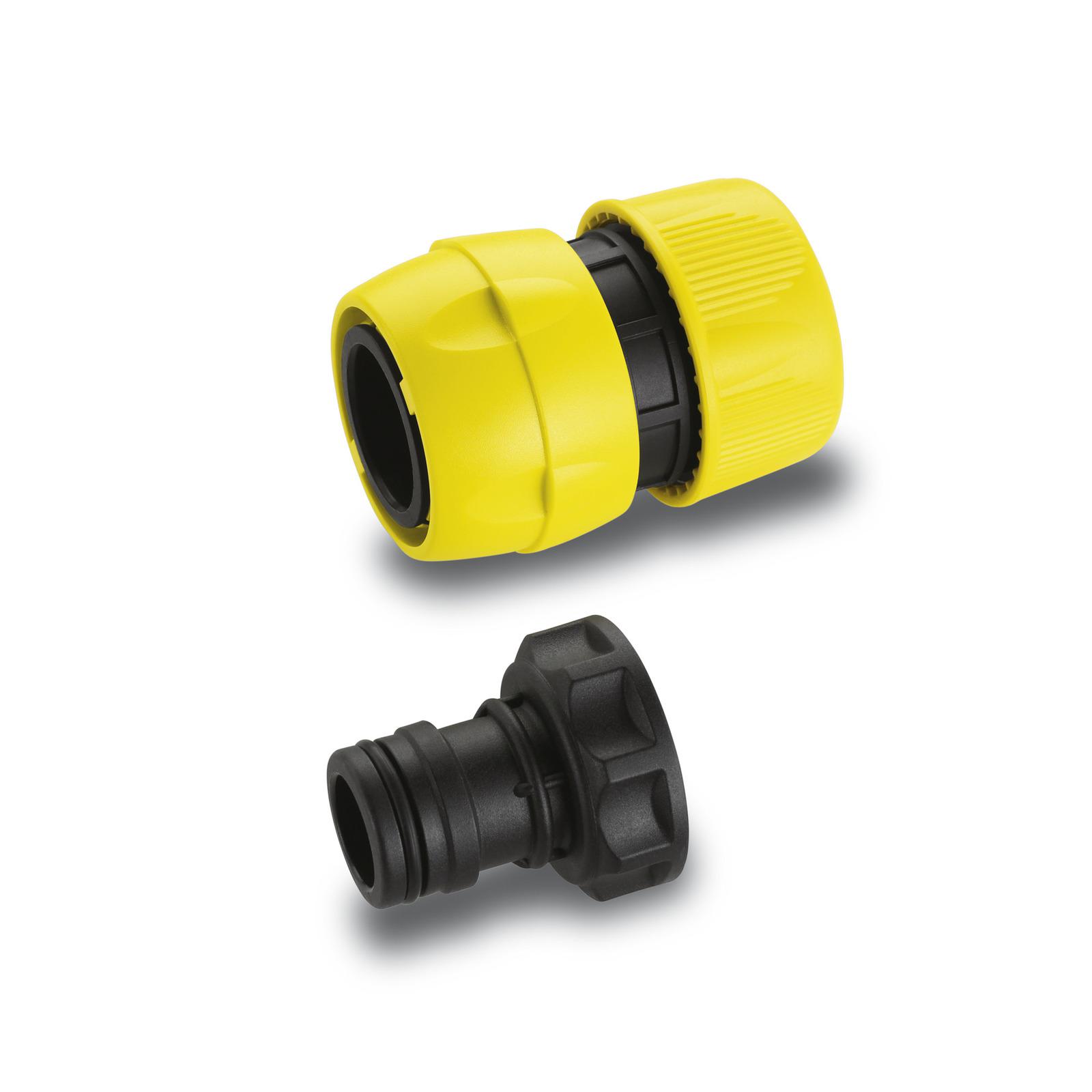 

Комплект Karcher 69973400, 69973400