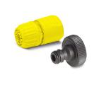 Комплект KARCHER 69973580