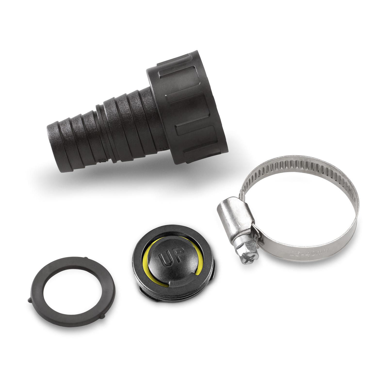 

Коннектор Karcher 69973590, 69973590