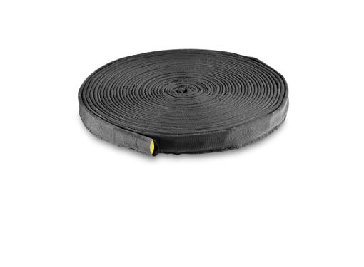   KARCHER 1/2'' 25  2.645-228.0