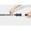   KARCHER 1/2'' 20  2.645-241.0