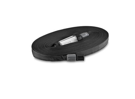   KARCHER 1/2'' 20  2.645-241.0