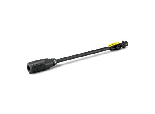  KARCHER 26427240