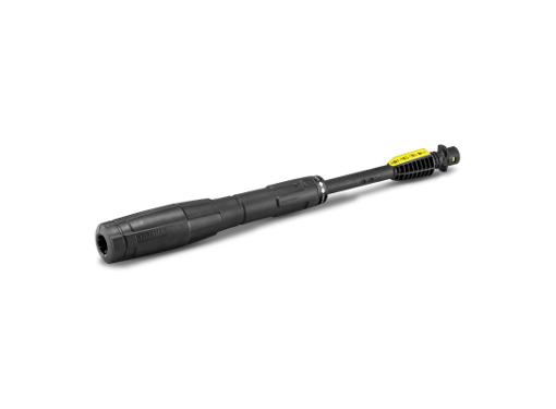 Изображение товара Струйная трубка KARCHER 26427250 Vario Power 145 Full Control для мойки высокого давления