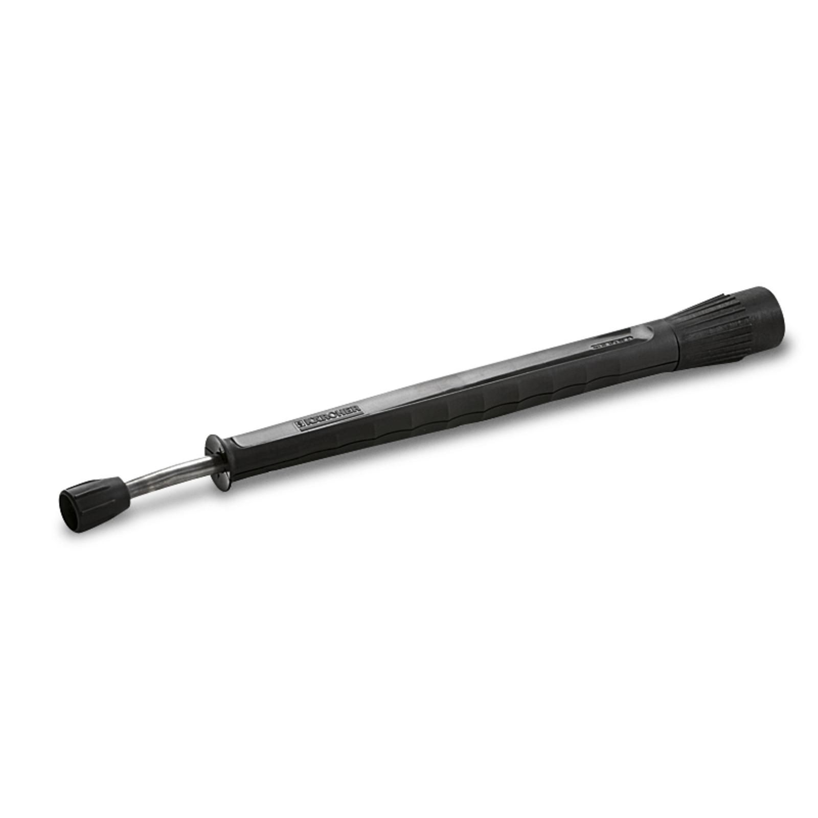 

Трубка Karcher 47606640, 47606640