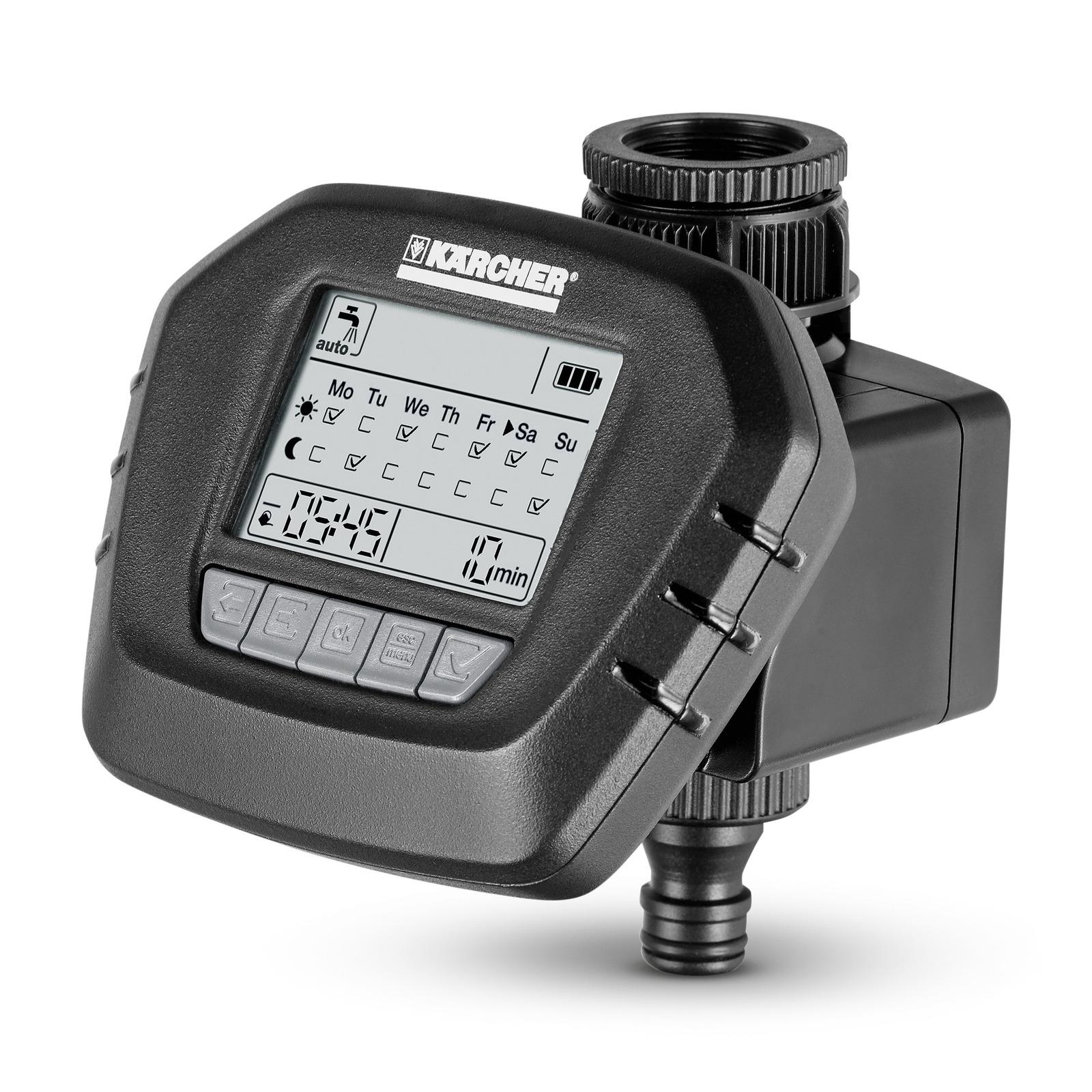 

Таймер Karcher 26452190, 26452190
