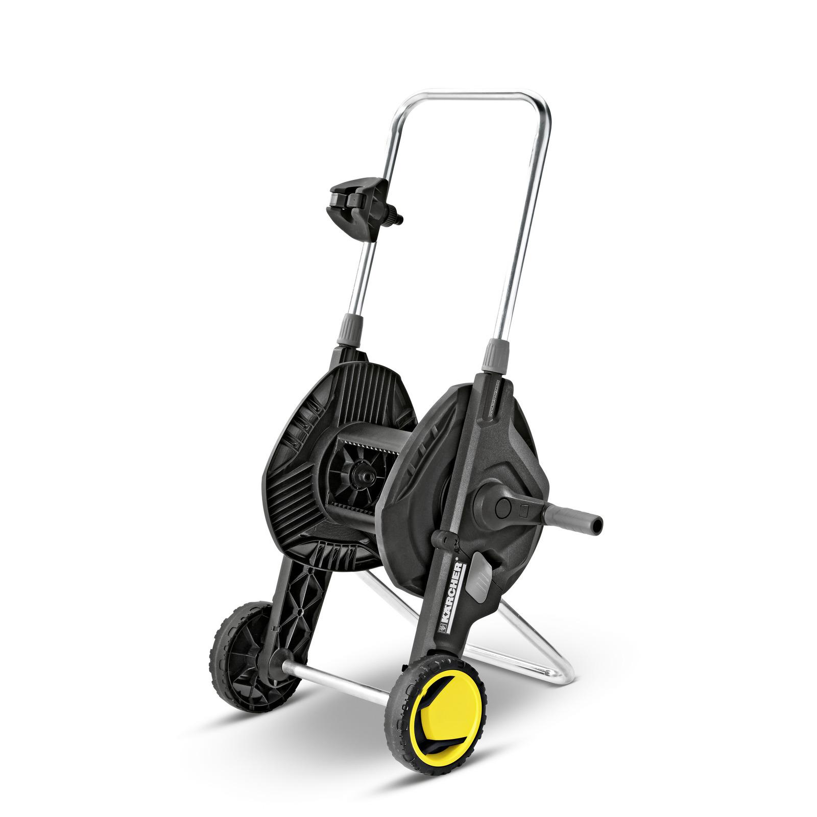 

Тележка Karcher 26451700, 26451700