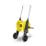 Тележка для шланга KARCHER HT 3.400 2.645-180.0