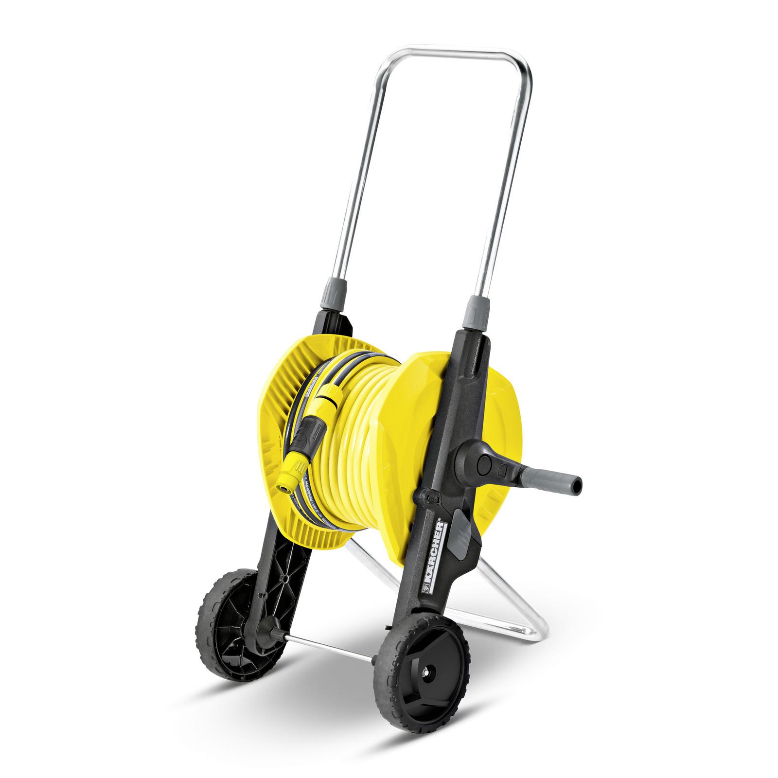 

Тележка Karcher 26451660, 26451660