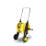    KARCHER HT 3.420 Kit 1/2'' 2.645-166.0