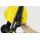    KARCHER HT 3.420 Kit 1/2'' 2.645-166.0