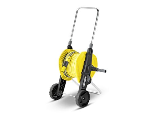    KARCHER HT 3.420 Kit 1/2'' 2.645-166.0