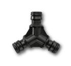 Изображение товара Трехсторонний соединитель KARCHER 26450090
