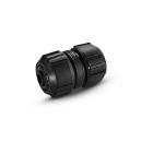 Изображение товара Универсальная ремонтная муфта KARCHER 26451970 для соединения шлангов