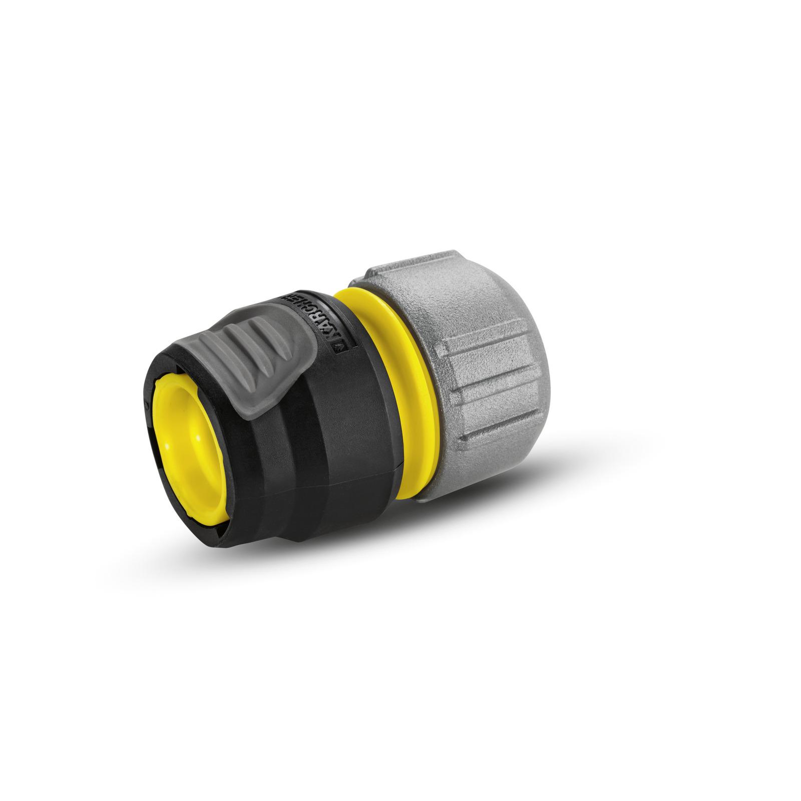 

Коннектор Karcher 26451950, 26451950