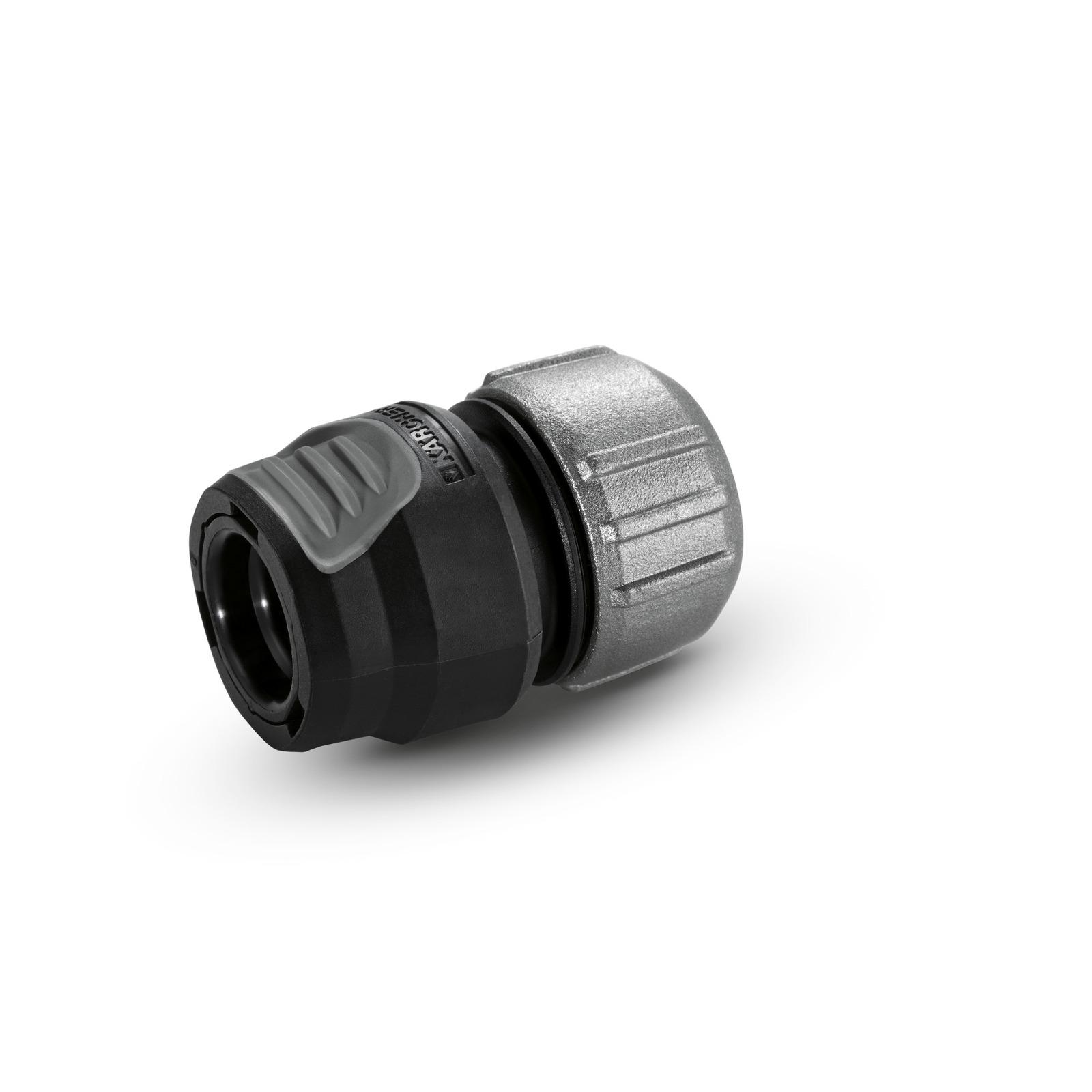 

Коннектор Karcher 26451960, 26451960
