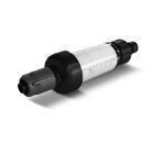 Фильтр KARCHER 26452250