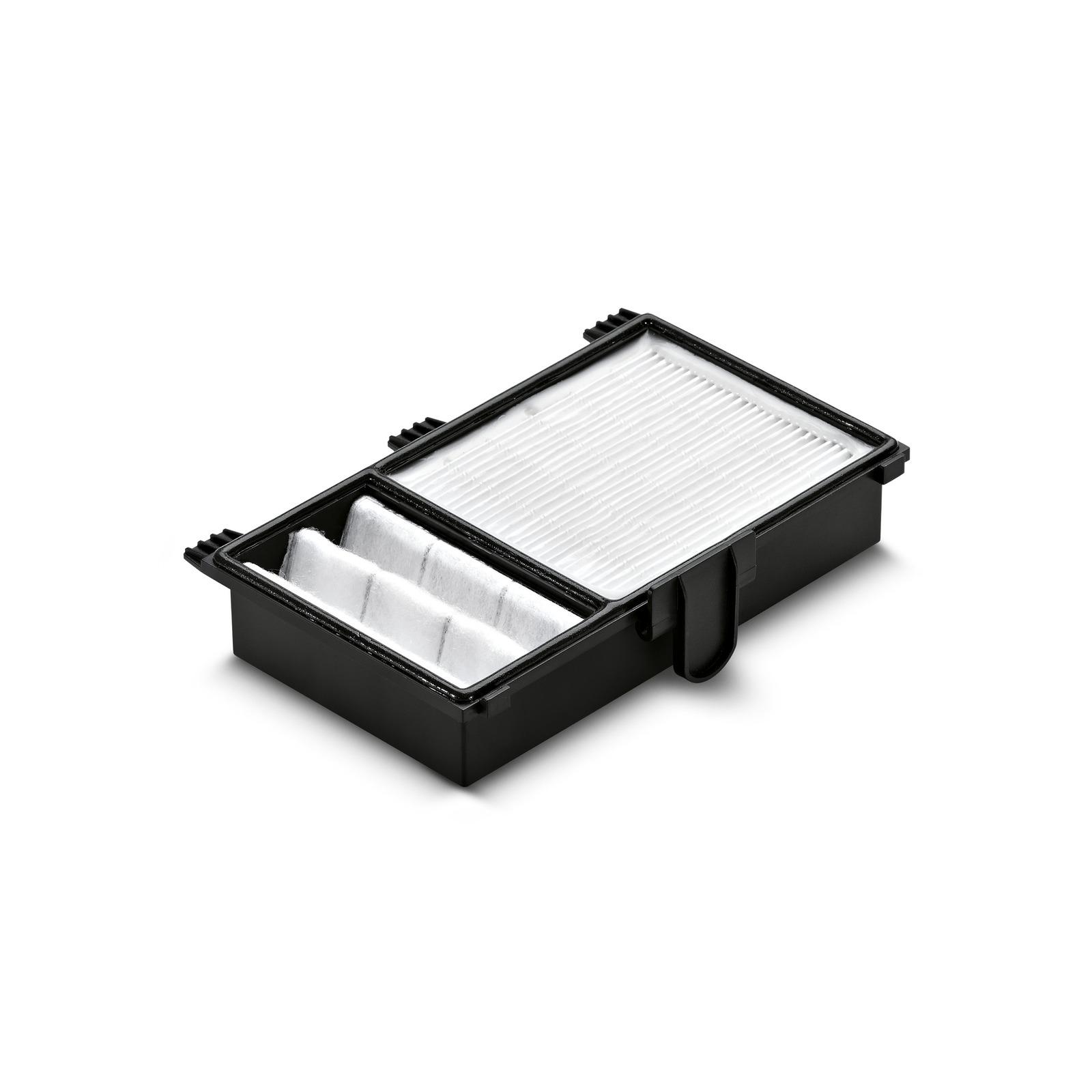 

Фильтр Karcher 64149630, 64149630