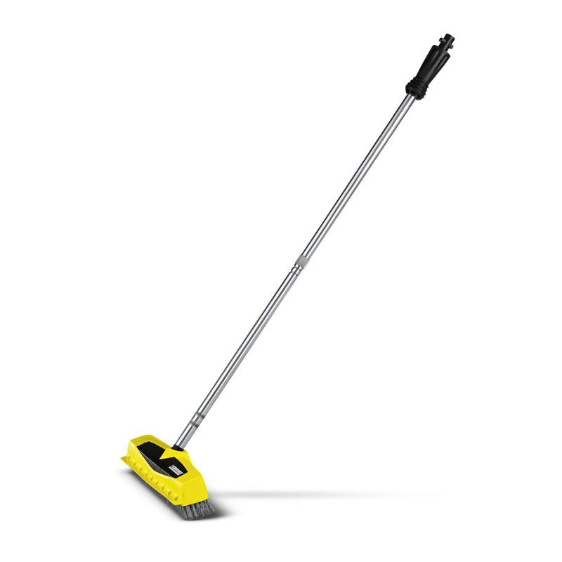 

Швабра Karcher 26432450, 26432450