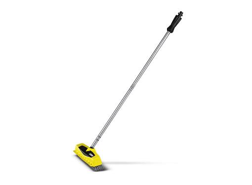  KARCHER 26432450