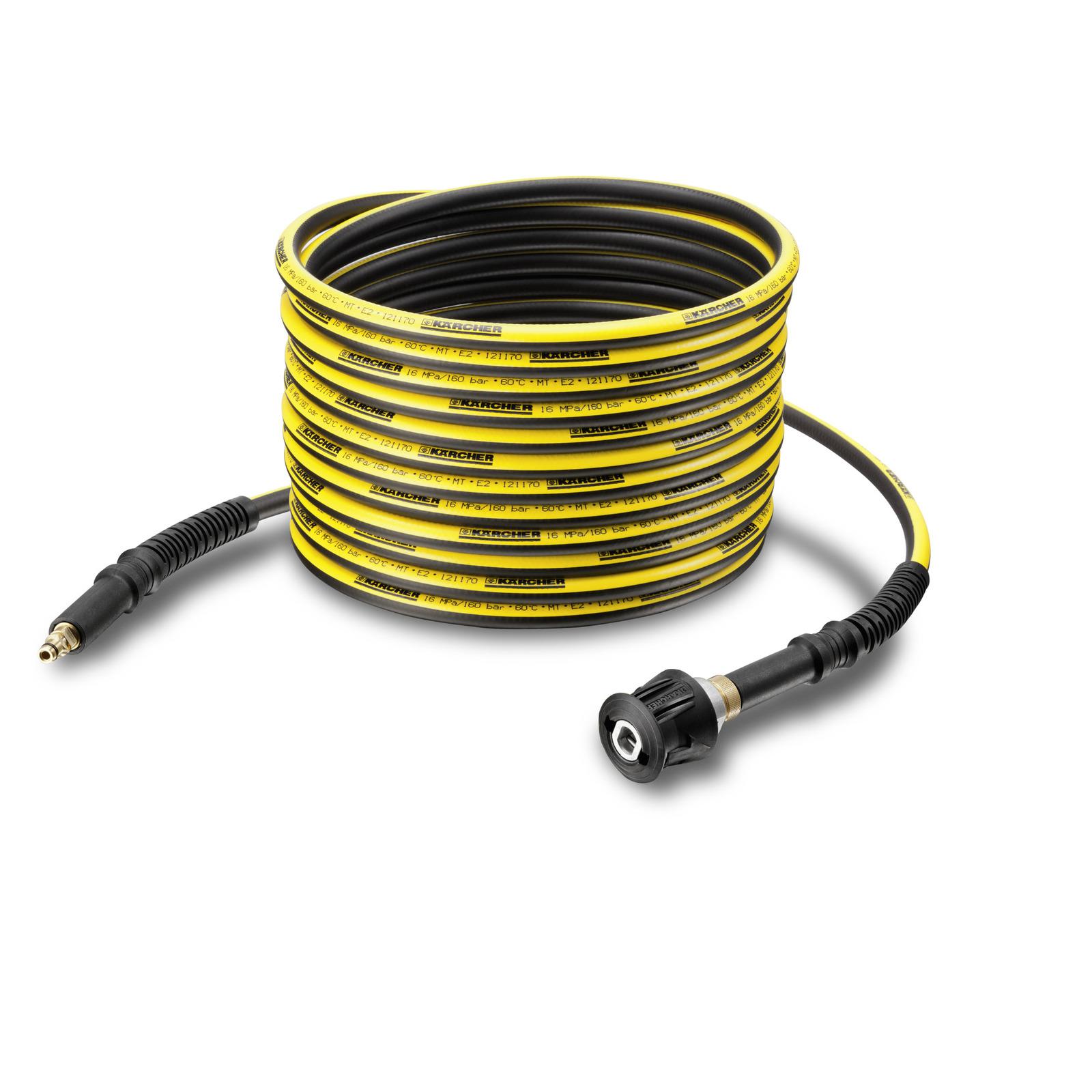 

Шланг Karcher 26417100, 26417100