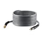  KARCHER H 10 Q PremiumFlex 2.643-585.0