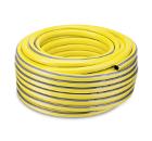 Шланг KARCHER Primoflex 1'' 2.645-247.0