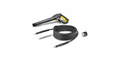    KARCHER 26439100