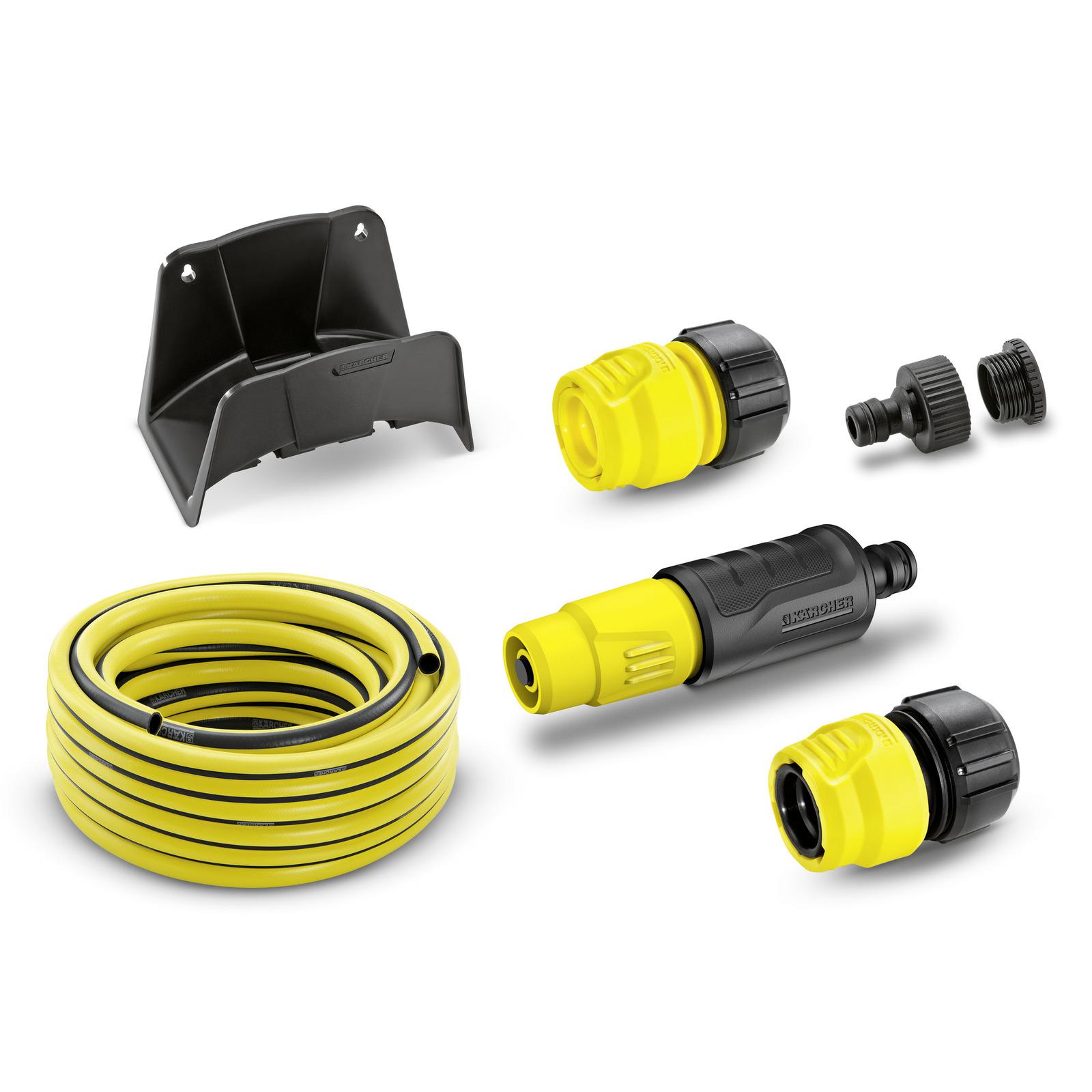 

Комплект Karcher 26451140, 26451140